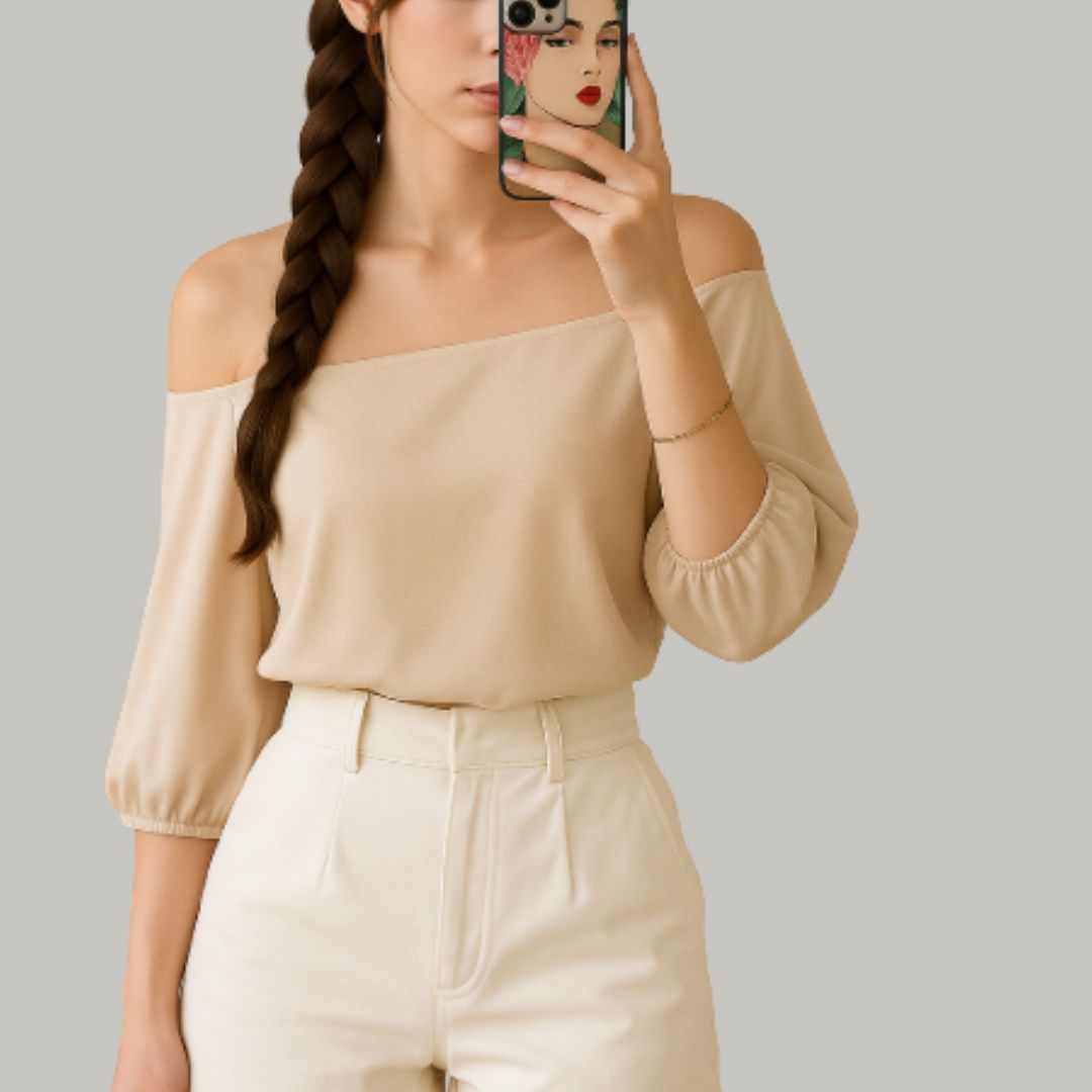 Eleanor