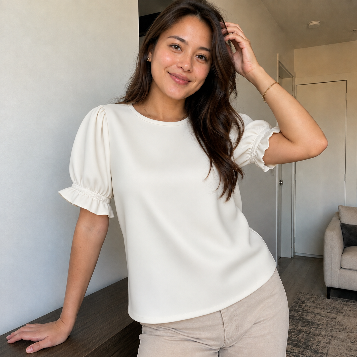 Mara