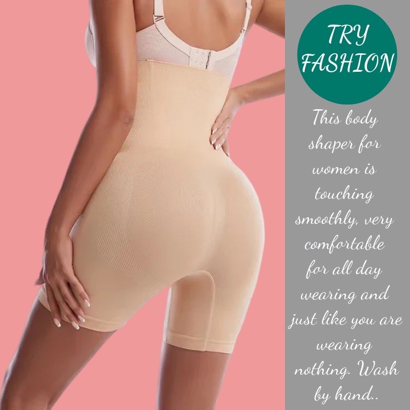 Shapewear