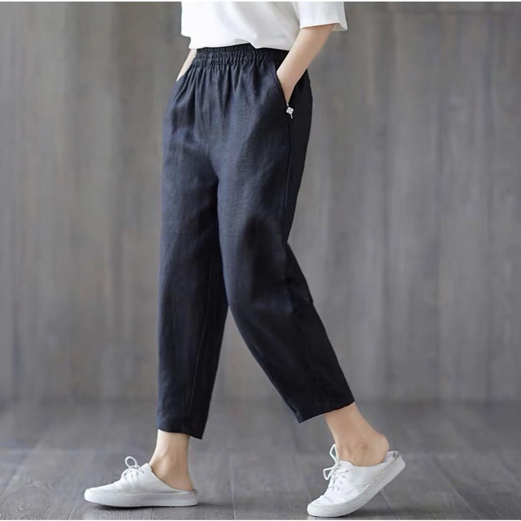 Classy Pants – Sew Classy