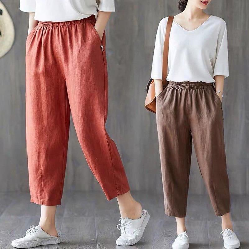 Classy Pants