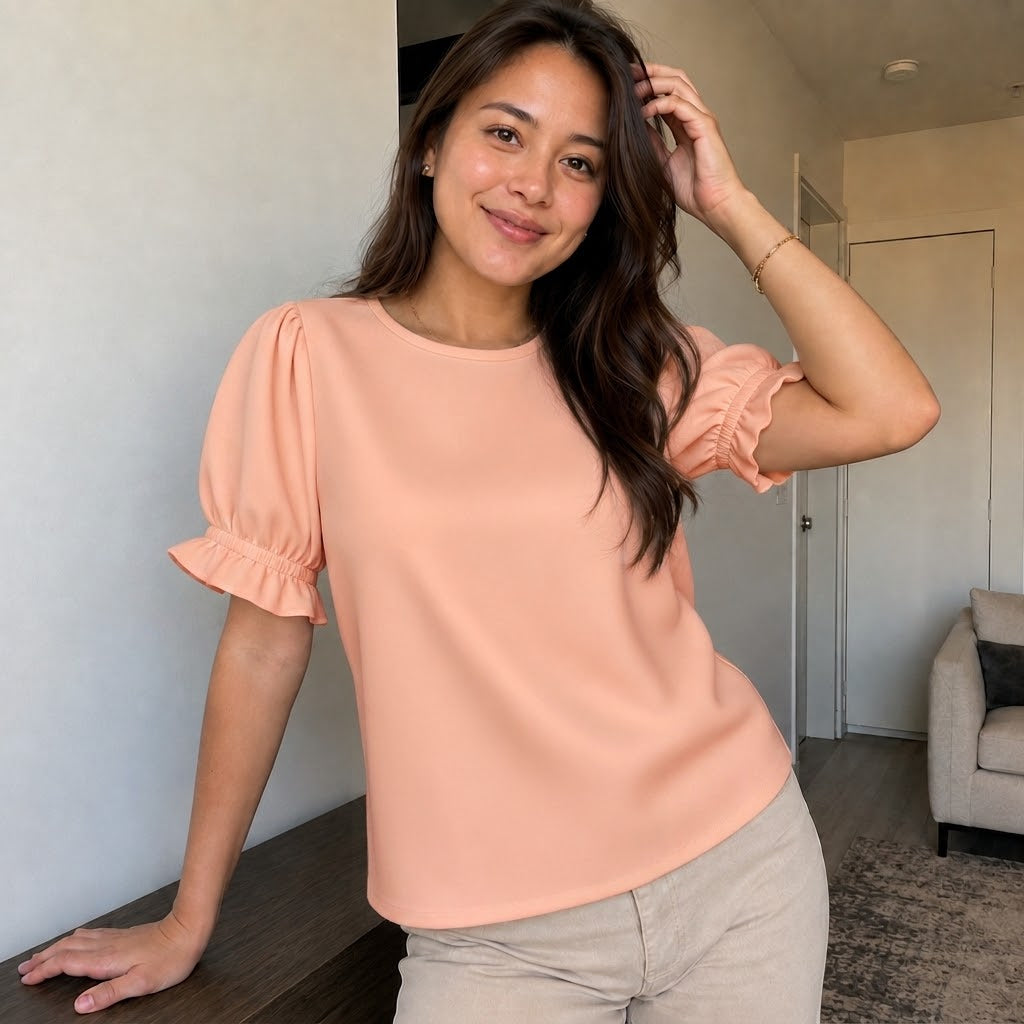 Mara