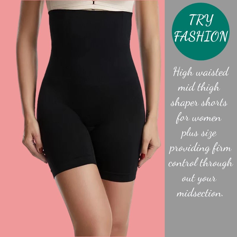 Shapewear