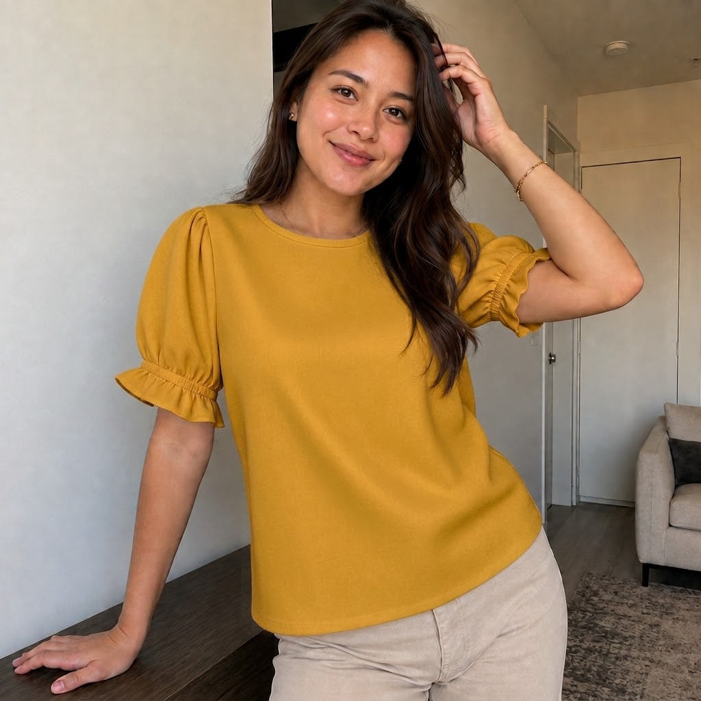 Mara