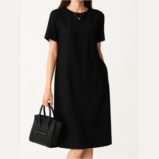 Andrea Dress