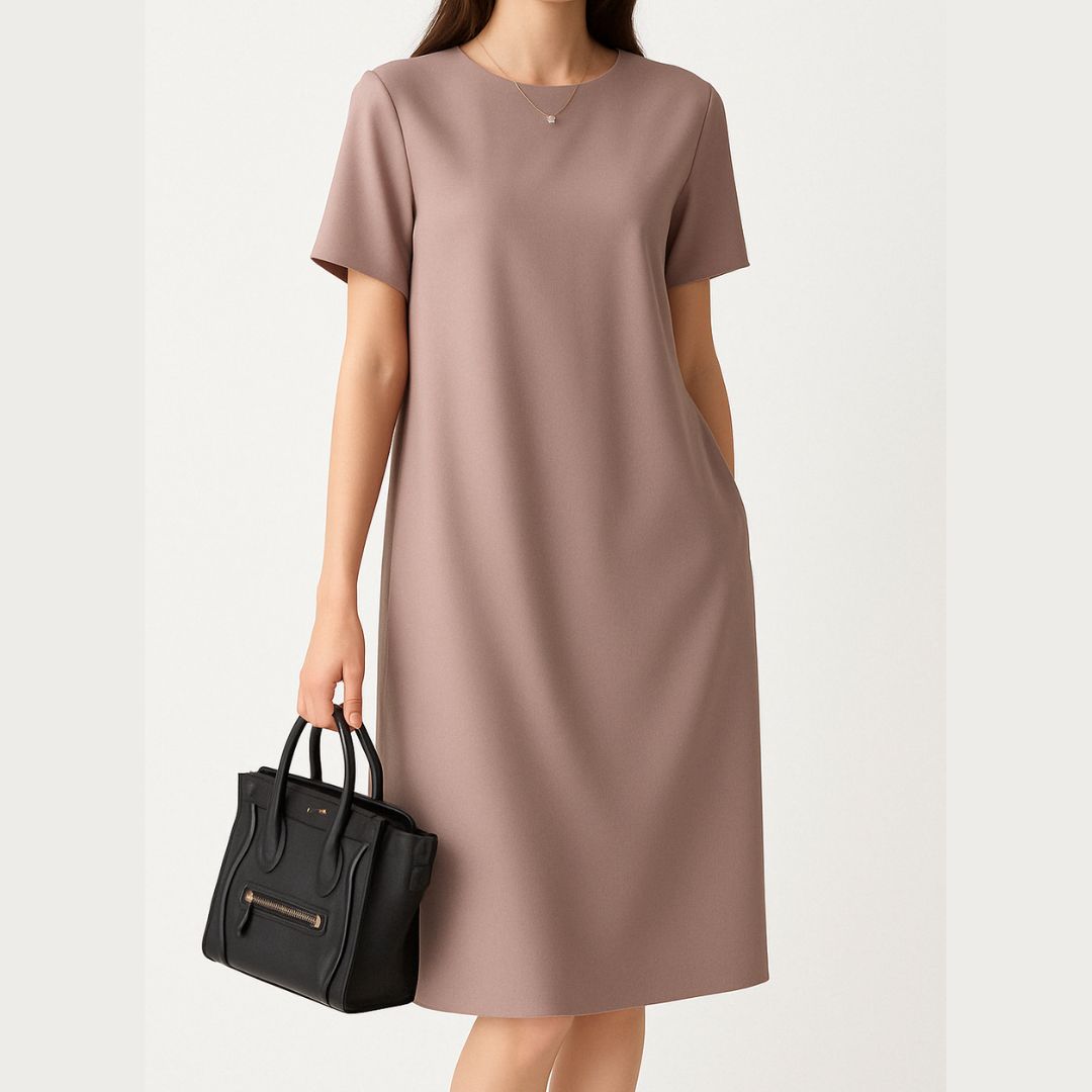 Andrea Dress
