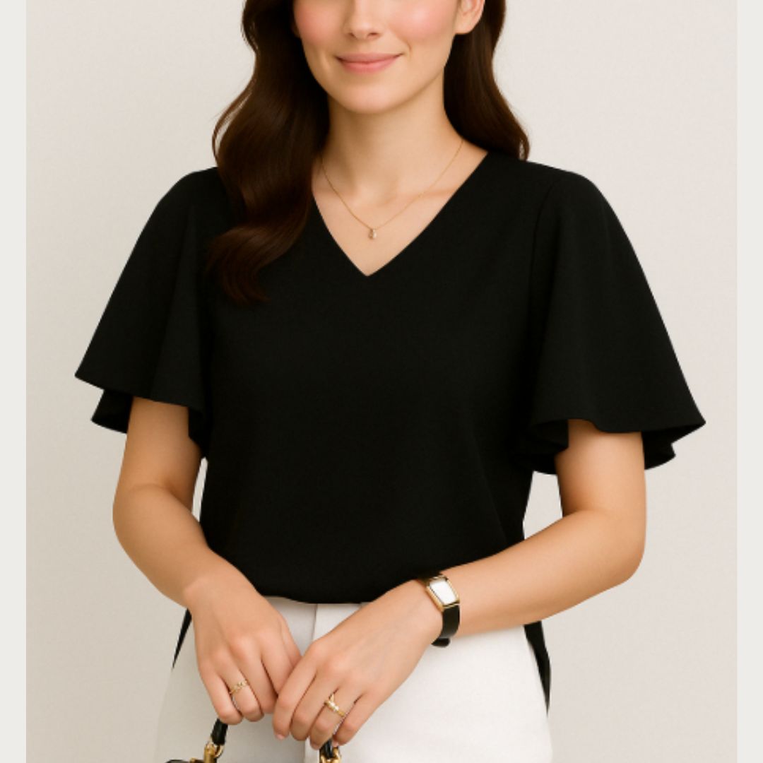 Margaux