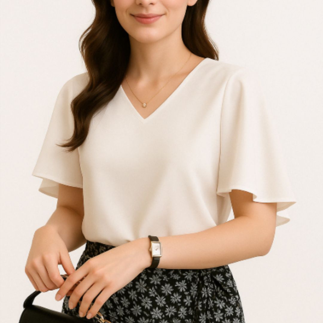 Margaux