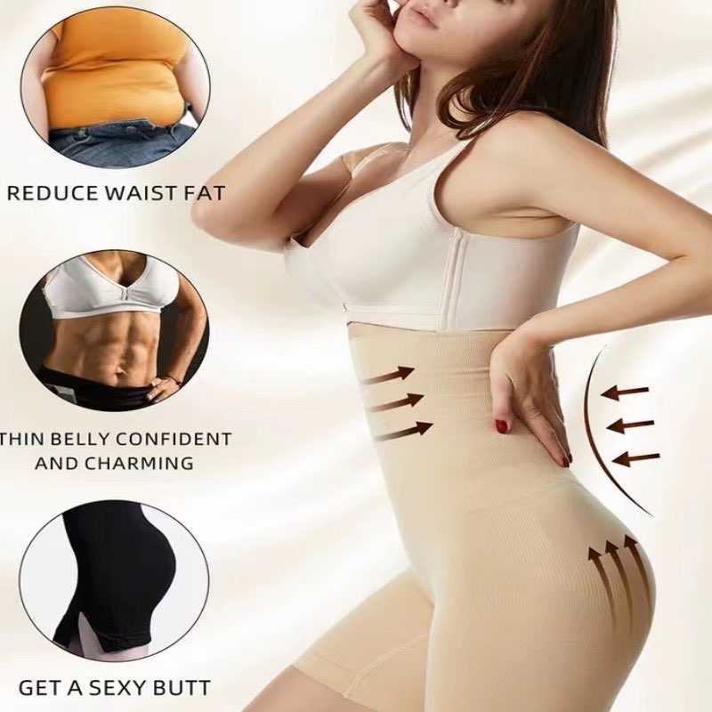 Shapewear