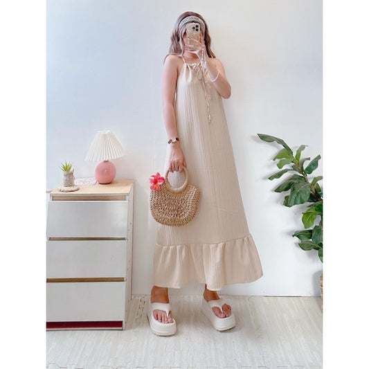 Farrah Dress